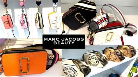 marc jacobs outlet sale.